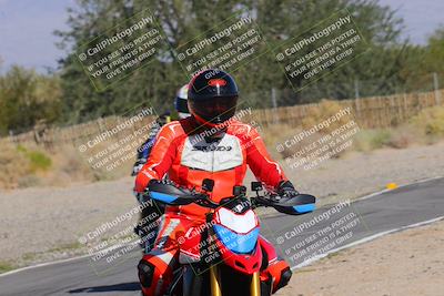 media/Nov-11-2023-SoCal Trackdays (Sat) [[efd63766ff]]/Track Exit (1130am until Lunch)/